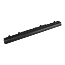 Bateria PATONA Premium f. Acer V5-531 AL-2A32 Aspire V5 V5-431 V5-471 V5-531 4ICR