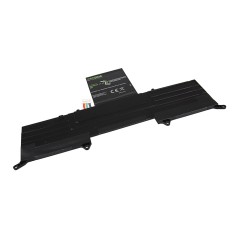 Bateria PATONA Premium f. Acer S3 S3 951 951-2464G24iss 951-2464G34iss 951-6464 951-6646