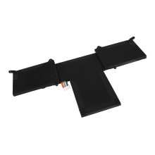 Bateria PATONA Premium f. Acer S3 S3 951 951-2464G24iss 951-2464G34iss 951-6464 951-6646