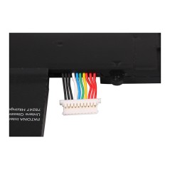 Bateria PATONA Premium f. Acer S3 S3 951 951-2464G24iss 951-2464G34iss 951-6464 951-6646