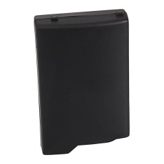 PATONA Bateria do konsoli przenośnej Sony PSP110ML PlayStation PSP PSP-1000 PSP-1000G1 PSP1