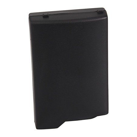 PATONA Bateria do konsoli przenośnej Sony PSP110ML PlayStation PSP PSP-1000 PSP-1000G1 PSP1