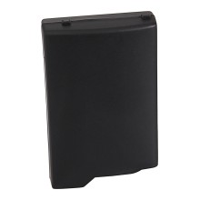 PATONA Bateria do konsoli przenośnej Sony PSP110ML PlayStation PSP PSP-1000 PSP-1000G1 PSP1