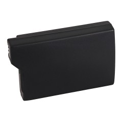 PATONA Bateria f. Sony PSP110ML PlayStation PSP Przenośne PSP-1000 PSP-1000G1 PSP1