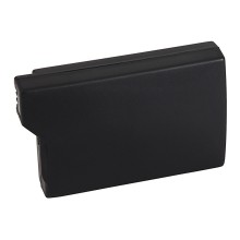 PATONA Bateria do konsoli przenośnej Sony PSP110ML PlayStation PSP PSP-1000 PSP-1000G1 PSP1