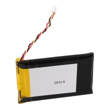 PATONA bateria do Garmin Nuvi 1400 Nuvi 1400 1450 1490 1490T Nuvi 1400 Nuvi 1400 PATONA bateria do Garmin Nuvi 1400 Nuvi 1400 1450 1490 1490T Nuvi 1400 Nuvi 1400