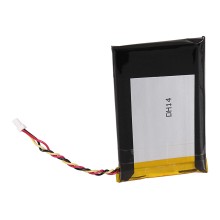 PATONA bateria do Garmin Nuvi 1400 Nuvi 1400 1450 1490 1490T Nuvi 1400 Nuvi 1400 PATONA bateria do Garmin Nuvi 1400 Nuvi 1400 1450 1490 1490T Nuvi 1400 Nuvi 1400