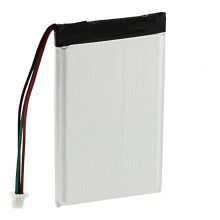 PATONA bateria do Garmin Nuvi 200 Nuvi 205 250 255 260 200W 205T 205W 205WT 252W PATONA bateria do Garmin Nuvi 200 Nuvi 205 250 255 260 200W 205T 205W 205WT 252W