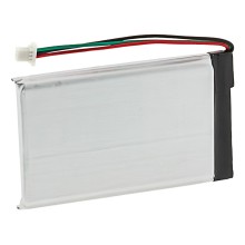 PATONA bateria do Garmin Nuvi 200 Nuvi 205 250 255 260 200W 205T 205W 205WT 252W PATONA bateria do Garmin Nuvi 200 Nuvi 205 250 255 260 200W 205T 205W 205WT 252W