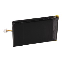 PATONA Bateria f. TomTom Go 720 Go 520 530 630 720 730 920 930 530 Na żywo 630 Na żywo