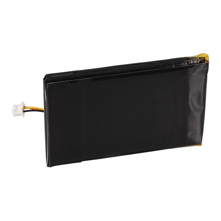 PATONA Bateria f. TomTom Go 720 Go 520 530 630 720 730 920 930 530 Na żywo 630 Na żywo