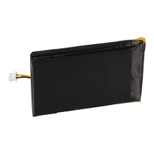 PATONA Bateria f. TomTom Go 720 Go 520 530 630 720 730 920 930 530 Na żywo 630 Na żywo