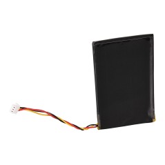 PATONA Bateria f. TomTom Go 720 Go 520 530 630 720 730 920 930 530 Na żywo 630 Na żywo