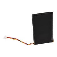 PATONA Bateria f. TomTom Go 720 Go 520 530 630 720 730 920 930 530 Na żywo 630 Na żywo