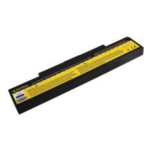 PATONA Bateria f. Samsung RV411 NP-RV410-CD1BR NP-RV411-CD1BR NP-RV411-CD4BR