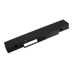 PATONA Bateria f. Samsung RV411 NP-RV410-CD1BR NP-RV411-CD1BR NP-RV411-CD4BR