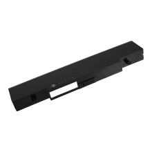 PATONA Bateria f. Samsung RV411 NP-RV410-CD1BR NP-RV411-CD1BR NP-RV411-CD4BR