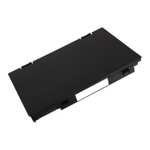 PATONA Akumulator do Fujitsu BP176 Celsius H700 Mobile Workstation H710 Mobile