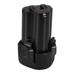 Bateria PATONA Premium f. Dremel 8200 8220 8300 B812-01 B812-0