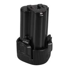 PATONA Premium do Dremel 8200 8220 8300 B812-01 B812-0 PATONA Premium do Dremel 8200 8220 8300 B812-01 B812-0