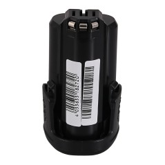 Bateria PATONA Premium f. Dremel 8200 8220 8300 B812-01 B812-0