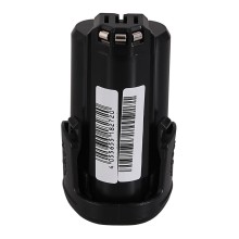 PATONA Premium do Dremel 8200 8220 8300 B812-01 B812-0 PATONA Premium do Dremel 8200 8220 8300 B812-01 B812-0