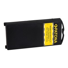 PATONA Bateria f. Nokia 3210 BML-3 3210 BML-3