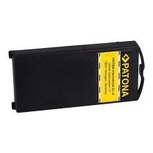 PATONA Bateria f. Nokia 3210 BML-3 3210 BML-3 PATONA Bateria f. Nokia 3210 BML-3 3210 BML-3