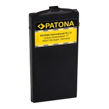PATONA Bateria f. Nokia 3210 BML-3 3210 BML-3 PATONA Bateria f. Nokia 3210 BML-3 3210 BML-3