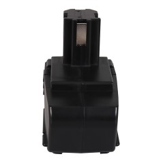 Bateria PATONA Premium f. Hilti SBP10 BD-2000 SB10 SF100A SFB105 265605 315078 33458