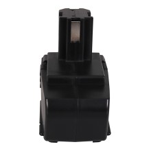 Bateria Patona Premium do Hilti SBP10 BD-2000 SB10 SF100A SFB105 265605 315078 33458 Bateria Patona Premium do Hilti SBP10 BD-2000 SB10 SF100A SFB105 265605 315078 33458