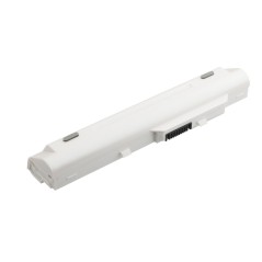 Bateria Medion Akoya E1210 MD96727 MSI U100 U90 biała 4,4mAh