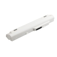 Bateria Medion Akoya E1210 MD96727 MSI U100 U90 biała 4,4mAh