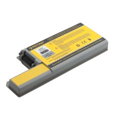Bateria DELL Latitude D531 D820 D830 M4300 M65 *6600mAh*