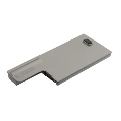 Bateria DELL Latitude D531 D820 D830 M4300 M65 *6600mAh*