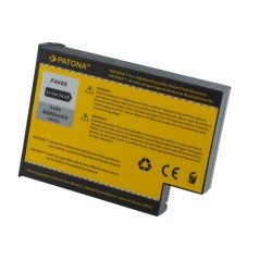 Bateria do Acer Aspire 1300 1310 Seria F4486 F5398 F3410