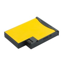 Bateria do Acer Aspire 1300 1310 Seria F4486 F5398 F3410