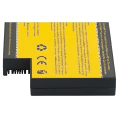 Bateria do Acer Aspire 1300 1310 Seria F4486 F5398 F3410