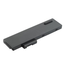 Bateria do ACER TravelMate 2300 3023 3500 4000 5000