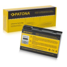 Bateria do Acer TravelMate 2353 2354 2352LCi 2352NLCi 2353LC 2353LCi