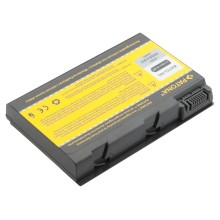 Bateria do Acer TravelMate 2353 2354 2352LCi 2352NLCi 2353LC 2353LCi