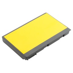 Bateria do Acer TravelMate 2353 2354 2352LCi 2352NLCi 2353LC 2353LCi