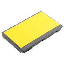 Bateria do Acer TravelMate 2353 2354 2352LCi 2352NLCi 2353LC 2353LCi