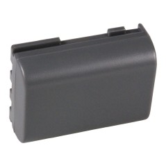 Bateria CANON S30 S40 S45 S50 S60 S70 NB2LH NB-2LH