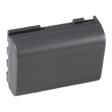 Bateria CANON S30 S40 S45 S50 S60 S70 NB2LH NB-2LH