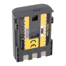 Bateria CANON S30 S40 S45 S50 S60 S70 NB2LH NB-2LH