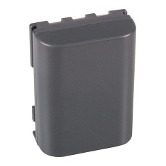 Bateria CANON S30 S40 S45 S50 S60 S70 NB2LH NB-2LH