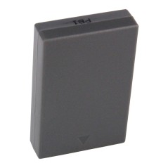 Bateria Canon IXUS V/V2/V3/300/400/430/500 NB-1LH NB1LH