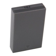 Bateria Canon IXUS V/V2/V3/300/400/430/500 NB-1LH NB1LH