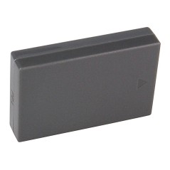 Bateria Canon IXUS V/V2/V3/300/400/430/500 NB-1LH NB1LH